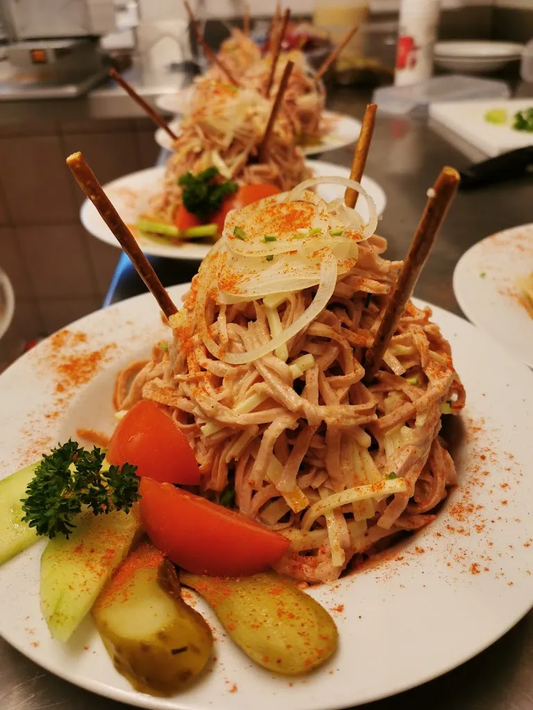 Menu_Mönchhof-Sägemühle_Waldachtal_immagine_6