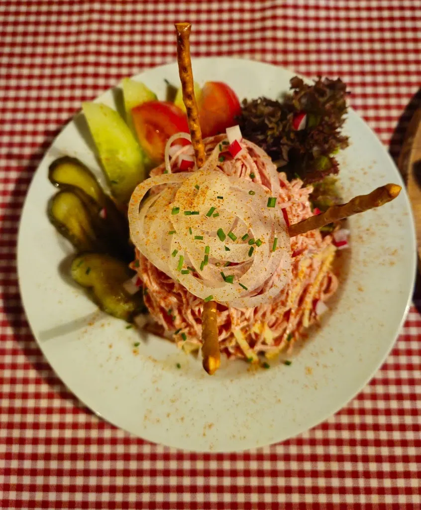 Menu_Mönchhof-Sägemühle_Waldachtal_immagine_7