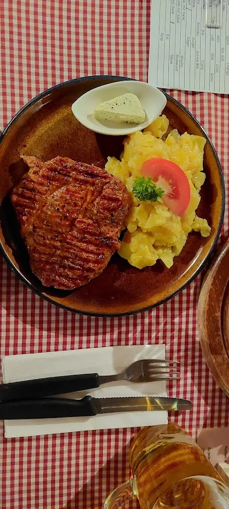 Menu_Mönchhof-Sägemühle_Waldachtal_immagine_8