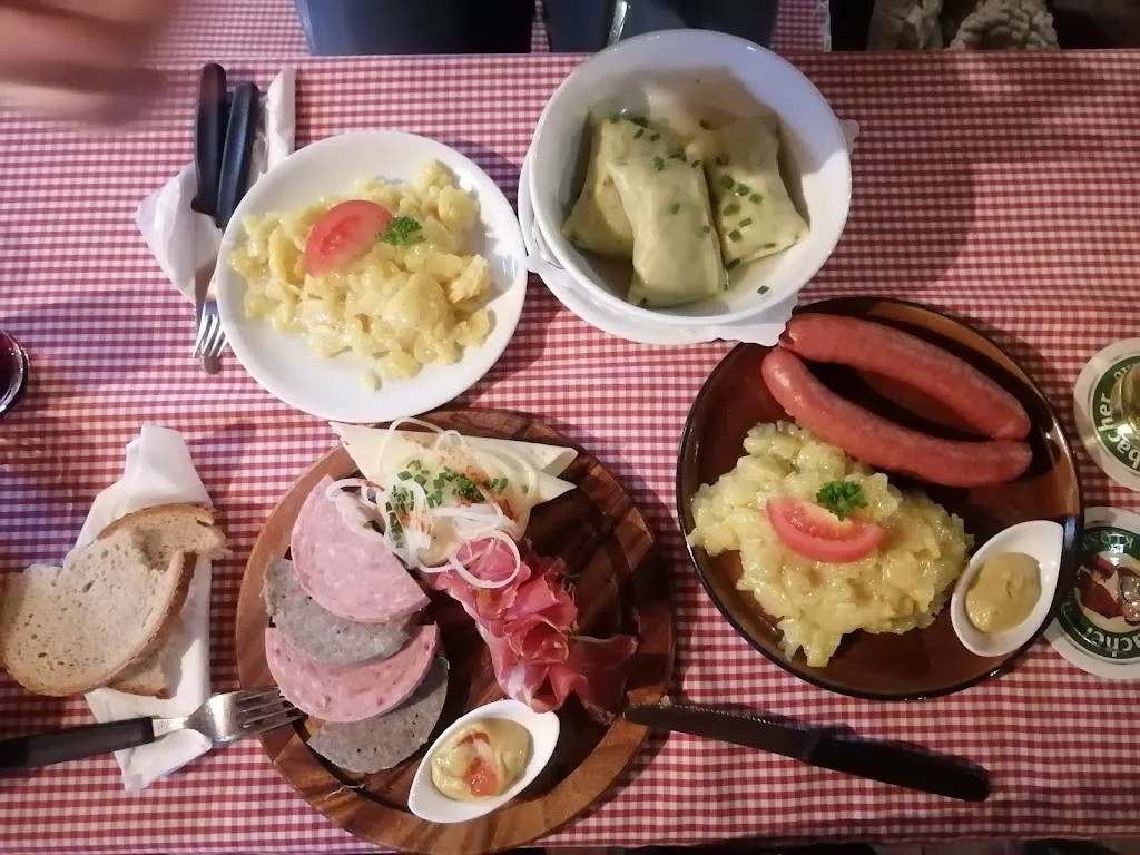 Menu_Mönchhof-Sägemühle_Waldachtal_immagine_9