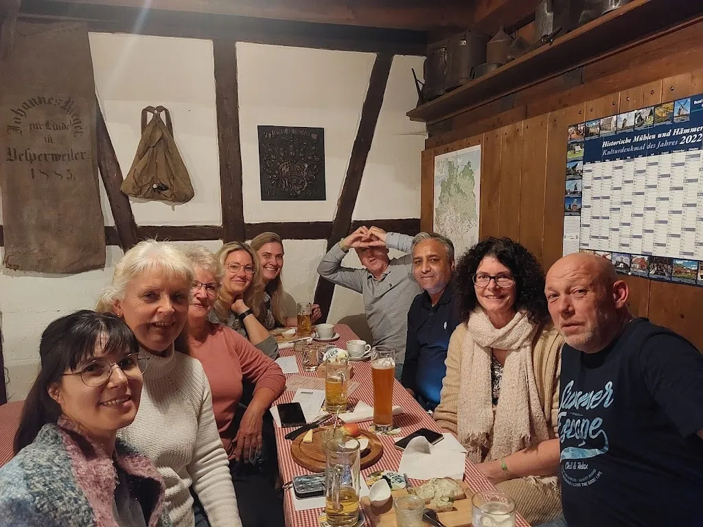 A. Lodhi_Mönchhof-Sägemühle_Waldachtal_review