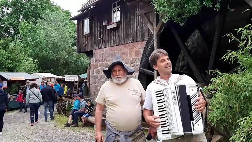 Mönchhof-Sägemühle_Waldachtal_slider_image_2