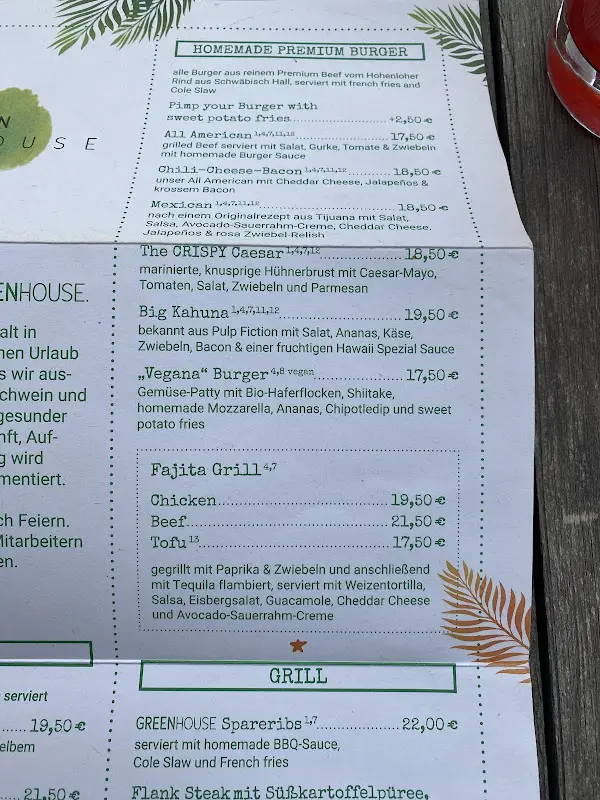 Menu_Greenhouse_Glienicke/Nordbahn_image_3