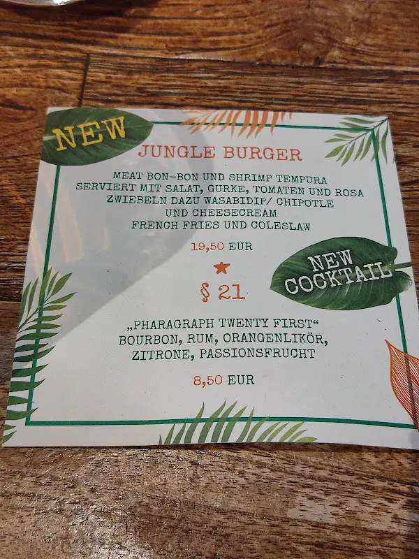 Menu_Greenhouse_Glienicke/Nordbahn_image_4