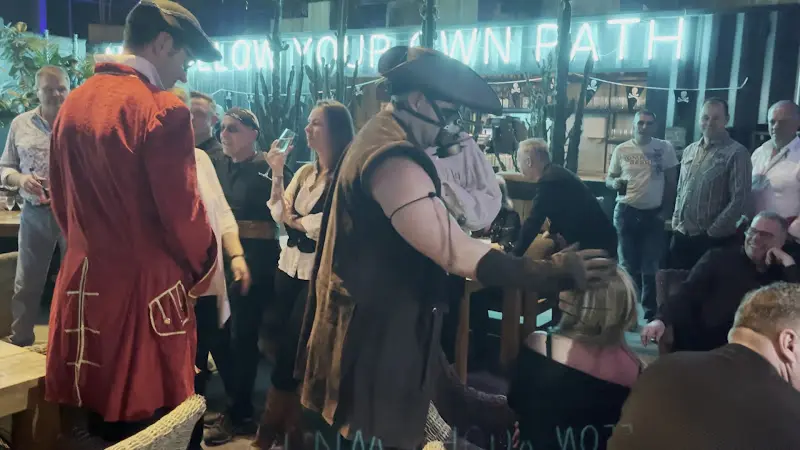 Greenhouse_Glienicke/Nordbahn_slider_image_2