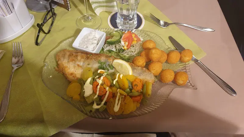 G. S._Pension & Café zum Mühlenteich_(Oder)_review