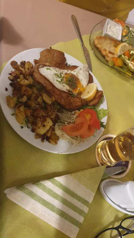 Pension & Café zum Mühlenteich_(Oder)_slider_image_2