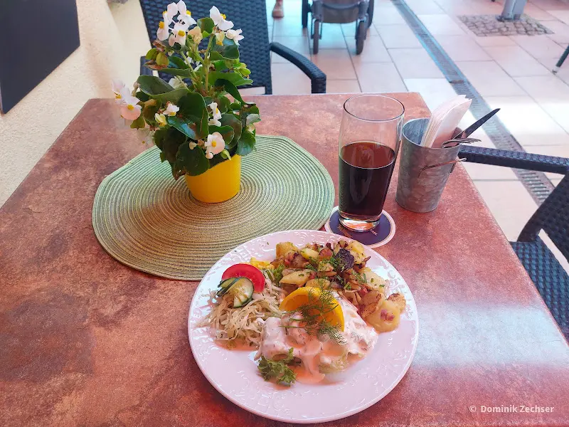 Pension & Café zum Mühlenteich_(Oder)_slider_image_3