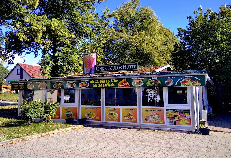 Onkel Zülos Hütte_(Oder)_slider_image_1