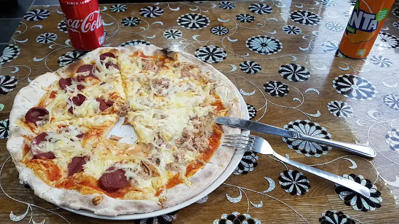 Onkel Zülos Hütte_(Oder)_slider_image_2