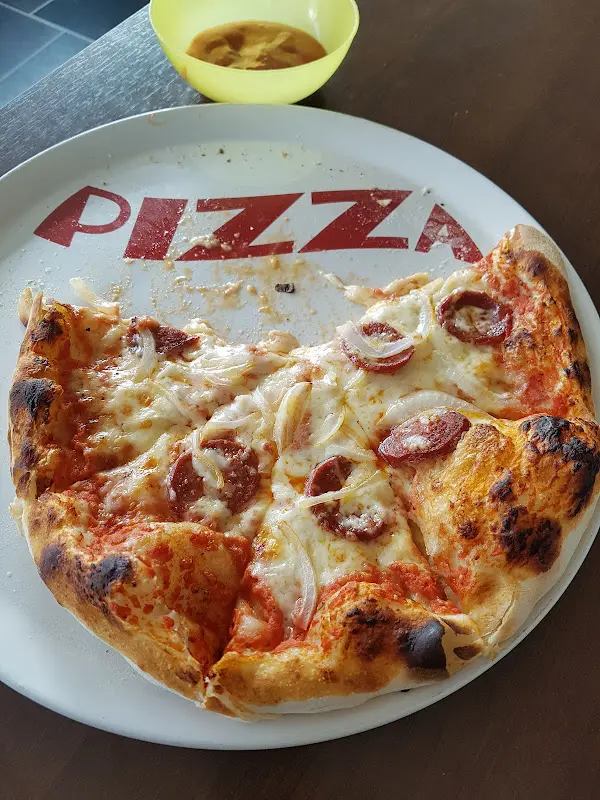 Onkel Zülos Hütte_(Oder)_slider_image_3