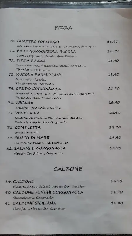 Menu_IL Rustico_Garz/Rügen_image_1