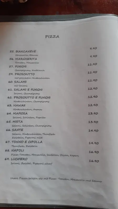 Menu_IL Rustico_Garz/Rügen_image_3