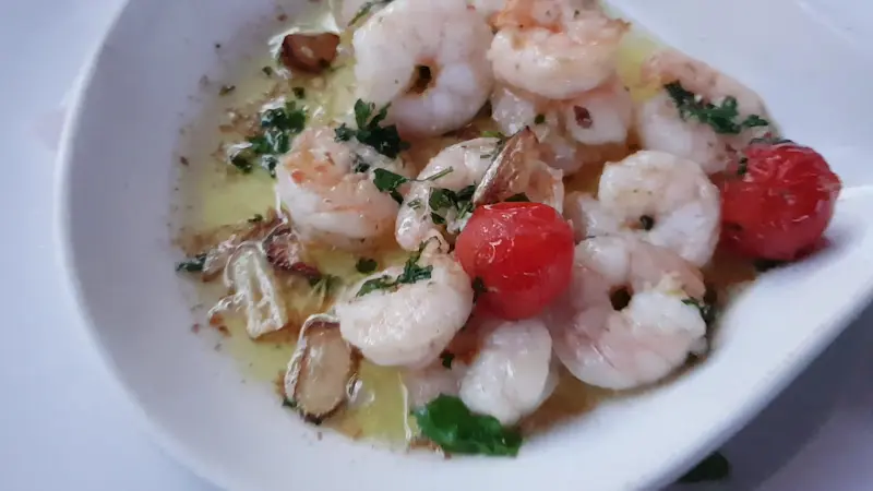 IL Rustico_Garz/Rügen_slider_image_2