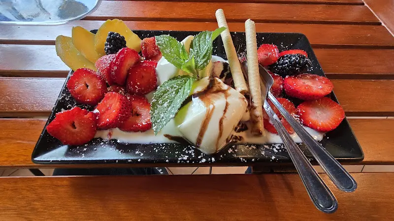 IL Rustico_Garz/Rügen_slider_image_3