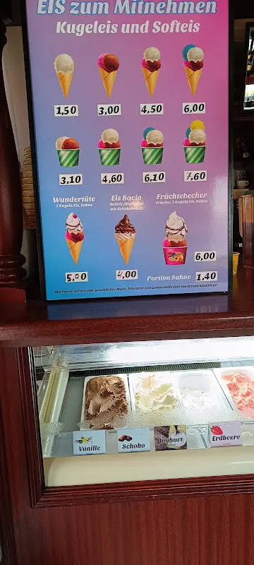 Menu_Stadtmühle Gartz (Oder)_(Oder)_immagine_1