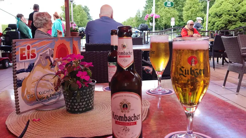 Stadtmühle Gartz (Oder)_(Oder)_slider_image_2