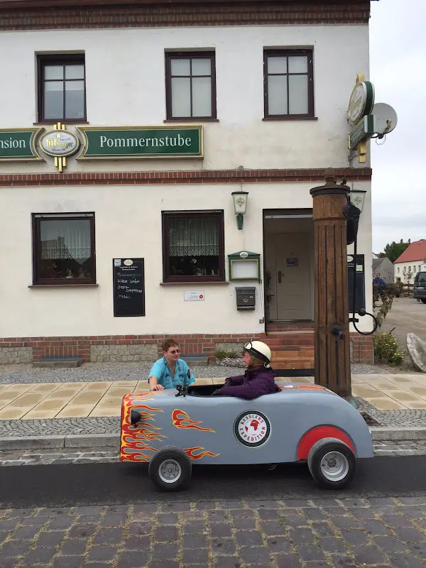 Pommernstube_(Oder)_slider_image_2