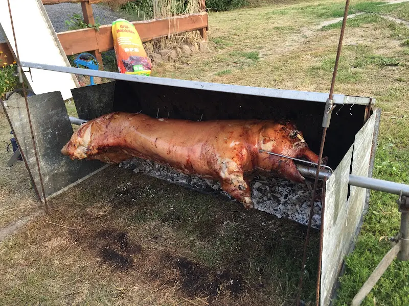 Pommernstube_(Oder)_slider_image_3