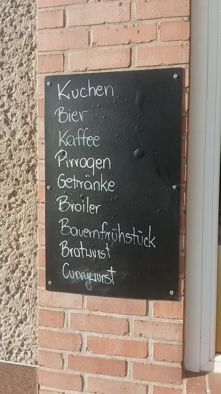 Menu_Imbiss Stadtmitte_(Oder)_image_1