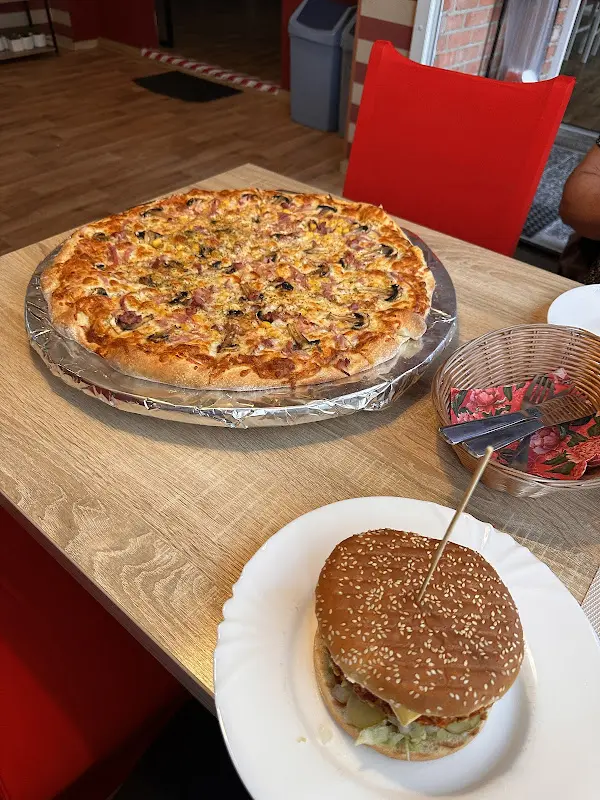 Imbiss Stadtmitte_(Oder)_slider_image_2