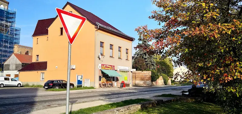 Imbiss Stadtmitte_(Oder)_slider_image_3