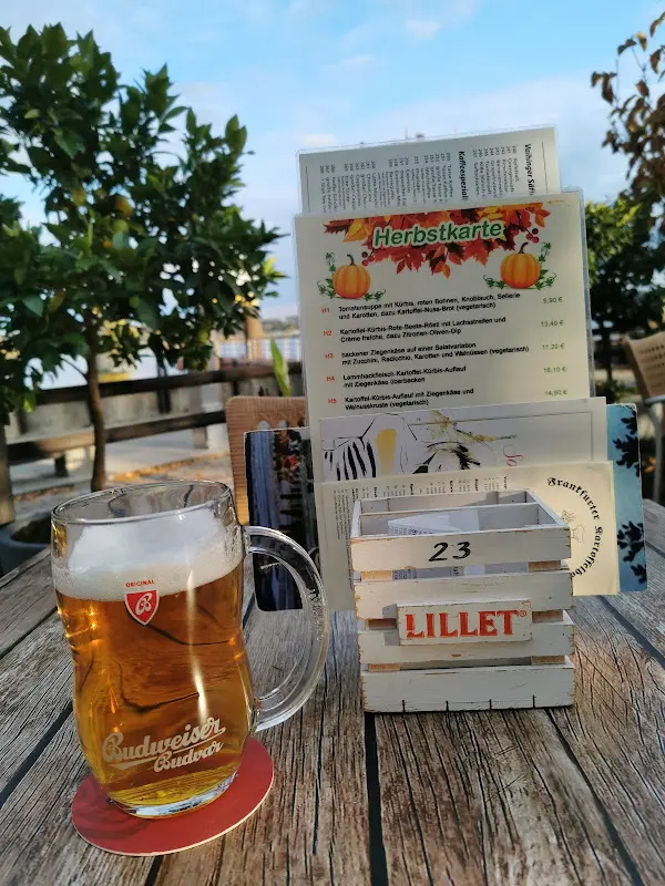 Menu_KroCo – Das Restaurant Frankfurt (Oder)_(Oder)_image_2