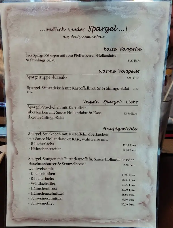 Menu_KroCo – Das Restaurant Frankfurt (Oder)_(Oder)_image_3