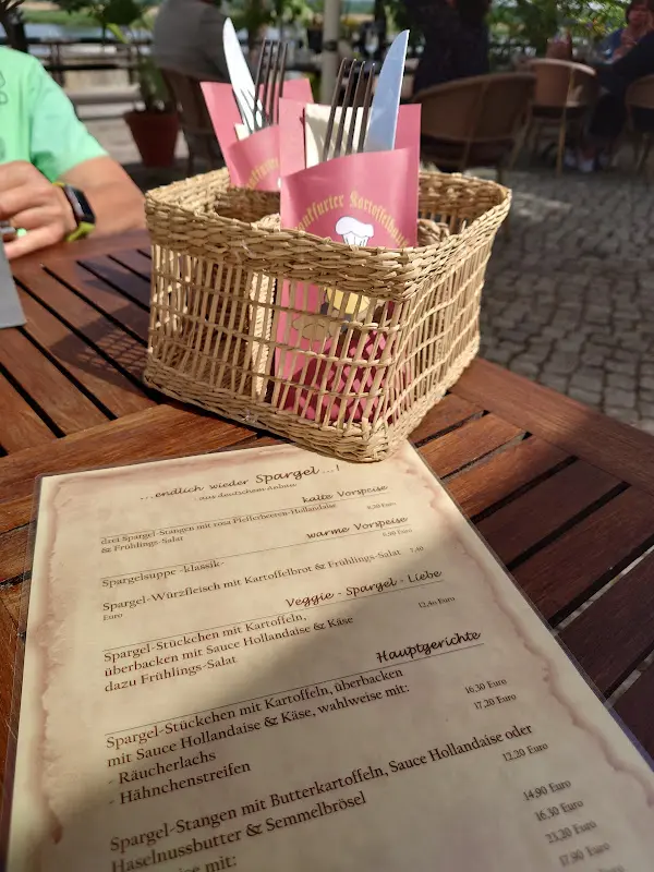 Menu_KroCo – Das Restaurant Frankfurt (Oder)_(Oder)_image_4