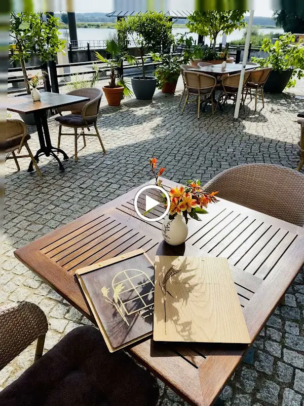 KroCo – Das Restaurant Frankfurt (Oder)_(Oder)_slider_image_1