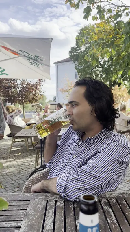 KroCo – Das Restaurant Frankfurt (Oder)_(Oder)_slider_image_2