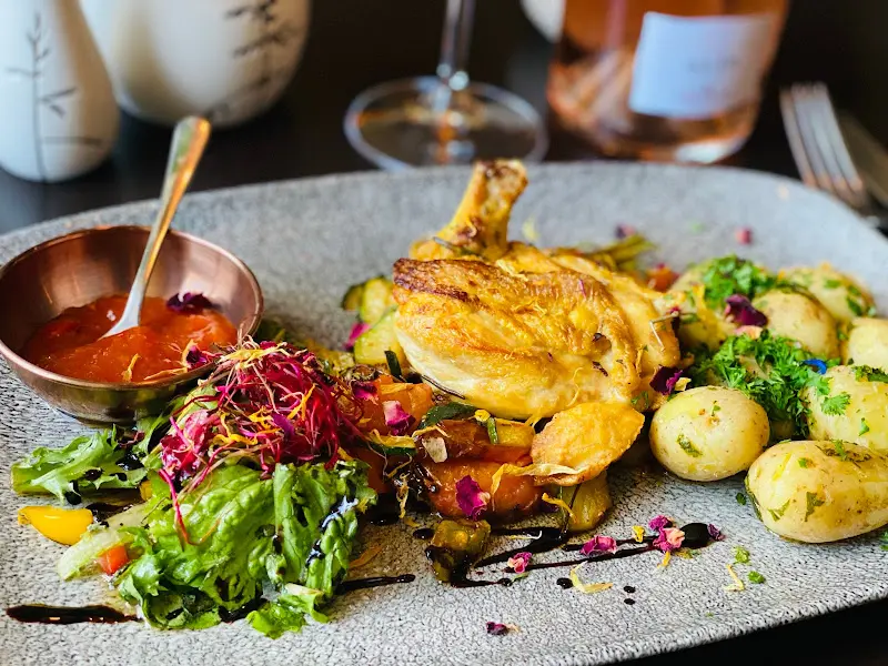 KroCo – Das Restaurant Frankfurt (Oder)_(Oder)_slider_image_3