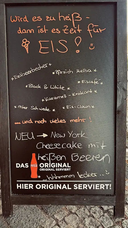 Menu_Restaurant Steak-House Holzfäller__immagine_1