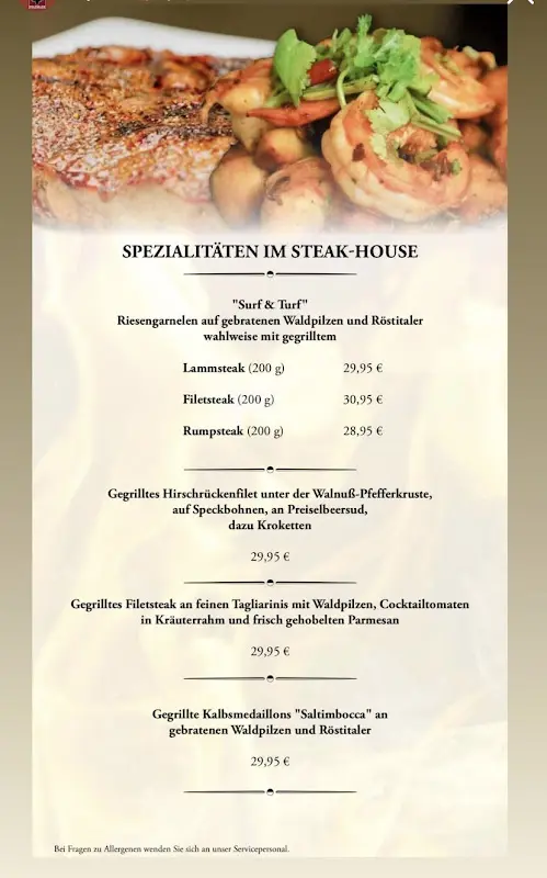 Menu_Restaurant Steak-House Holzfäller__immagine_4