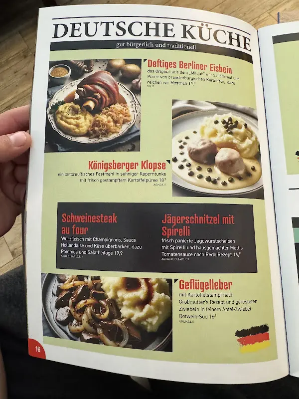 Menu_Redo XXL Frankfurt (Oder)_(Oder)_image_2