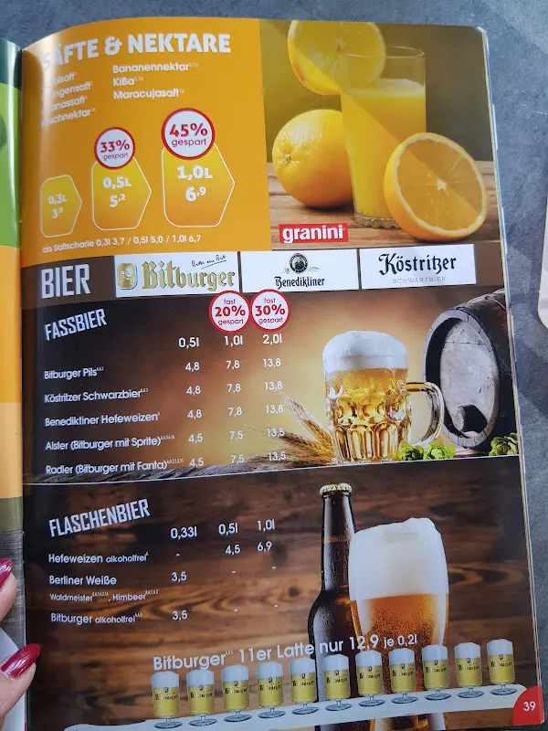 Menu_Redo XXL Frankfurt (Oder)_(Oder)_image_3