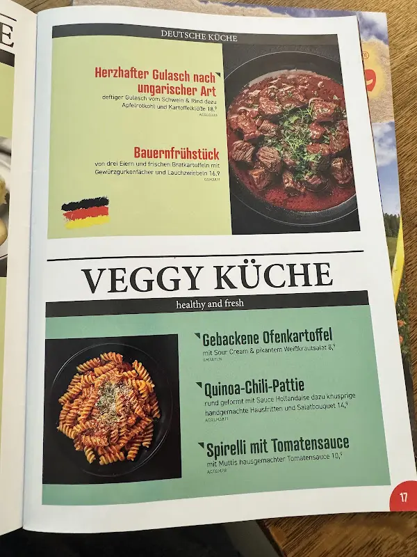 Menu_Redo XXL Frankfurt (Oder)_(Oder)_image_4