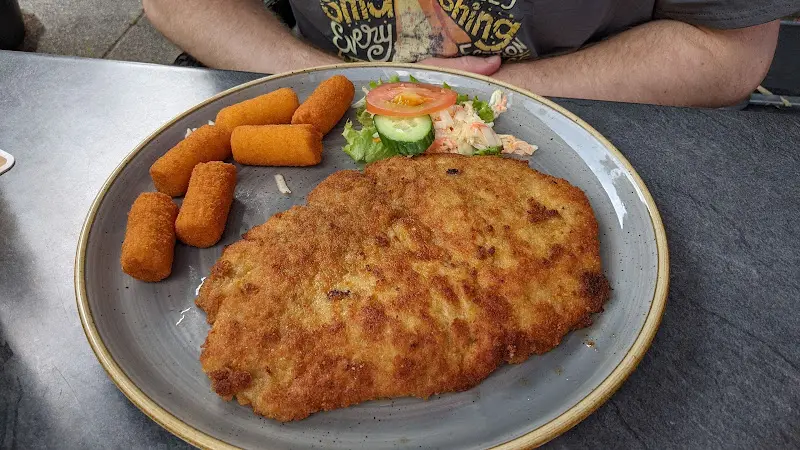 Nadia Dubois_Redo XXL Frankfurt (Oder)_(Oder)_review