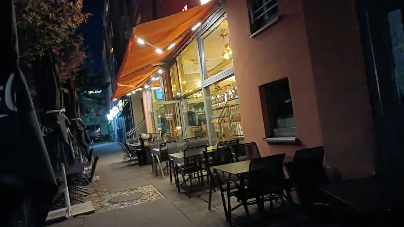 Pies Pan_Redo XXL Frankfurt (Oder)_(Oder)_review