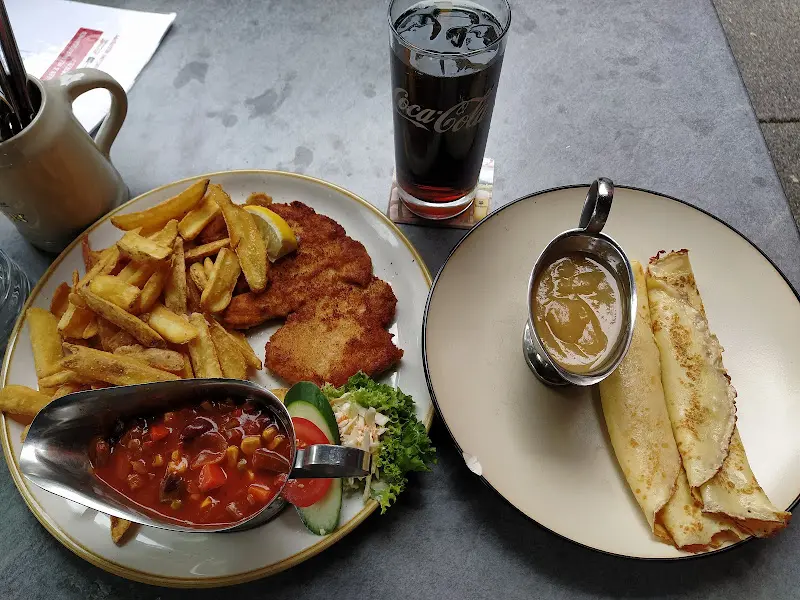 Redo XXL Frankfurt (Oder)_(Oder)_slider_image_2