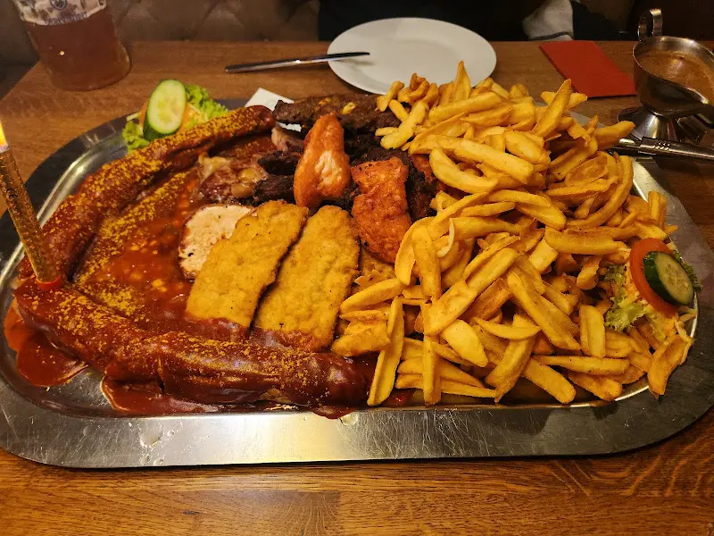 Redo XXL Frankfurt (Oder)_(Oder)_slider_image_3