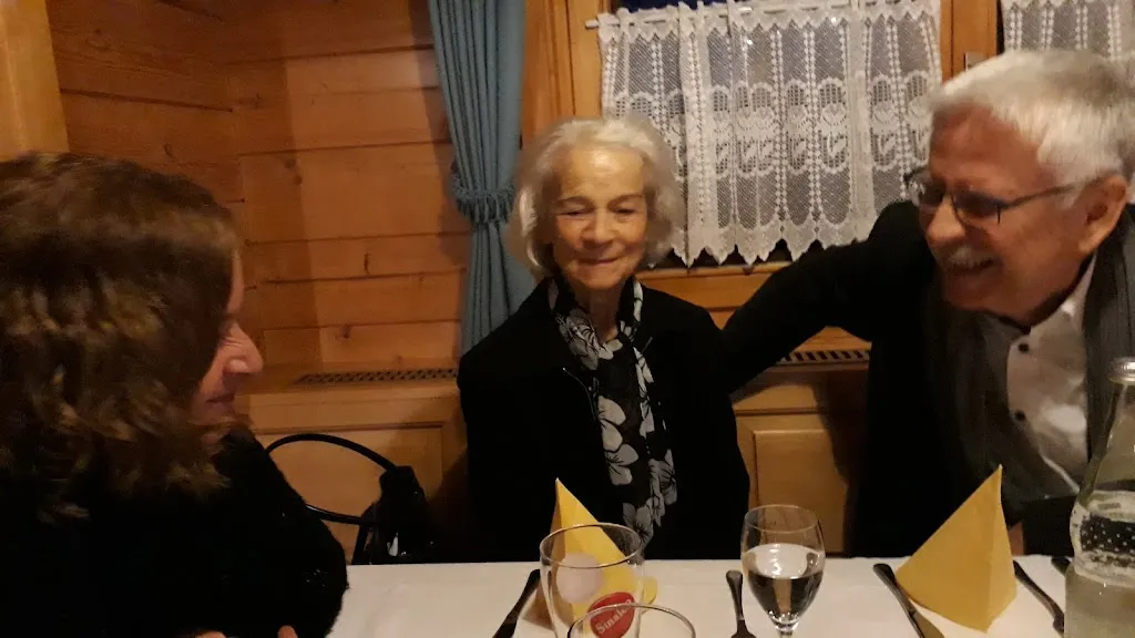 Gaststätte Bösinger Schindelstube_Pfalzgrafenweiler_slider_image_1