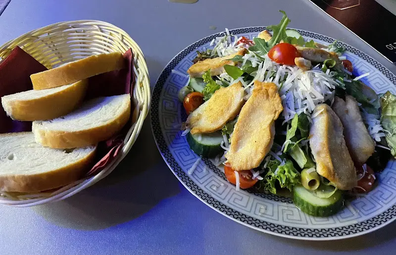 Trattoria Oliveto - Frankfurt (Oder)_(Oder)_slider_image_2