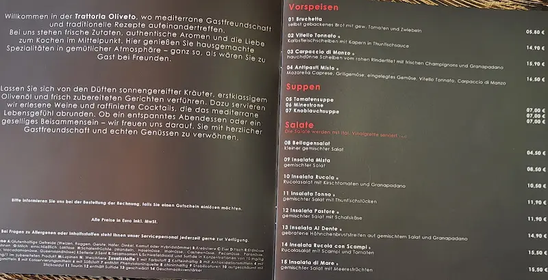 Trattoria Oliveto - Frankfurt (Oder)_(Oder)_slider_image_3