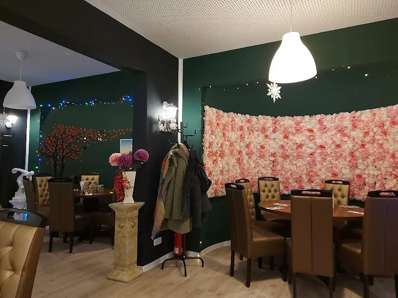 Romana Litkova_Familie Restaurant_(Oder)_review