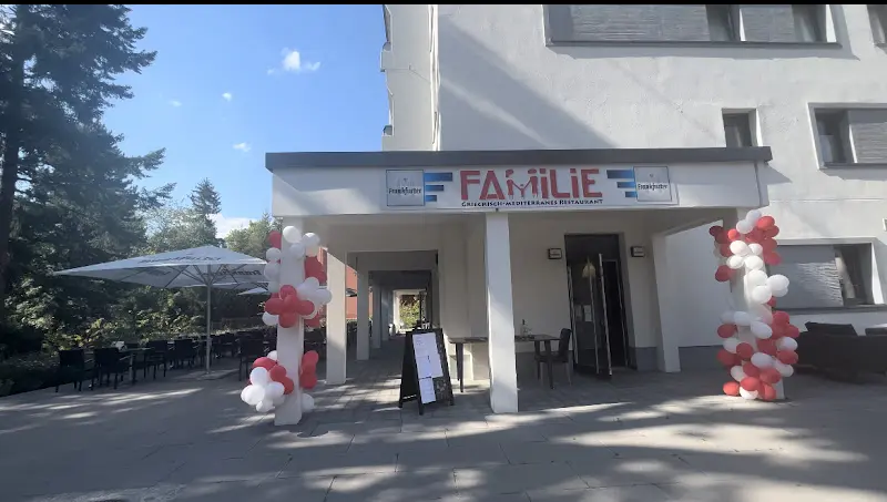 Familie Restaurant_(Oder)_slider_image_1