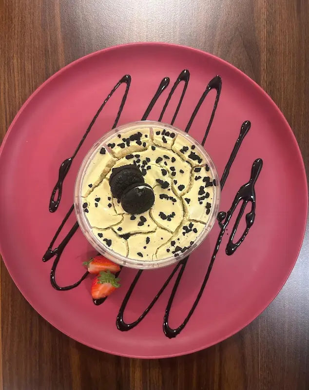 Familie Restaurant_(Oder)_slider_image_3