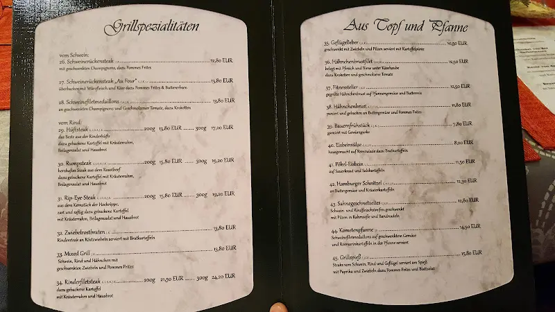 Menu_Zum Kometen_(Oder)_image_3