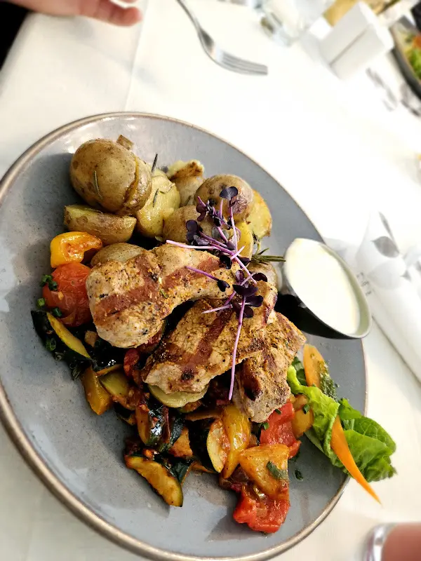 Lars Seeger (oOskaOo)_Zum Kometen_(Oder)_review