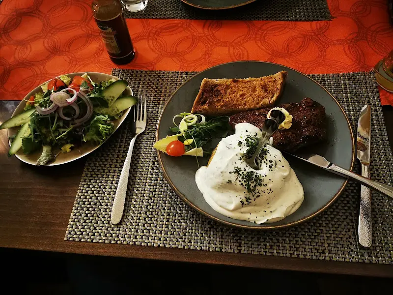 Zum Kometen_(Oder)_slider_image_2